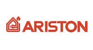Ariston