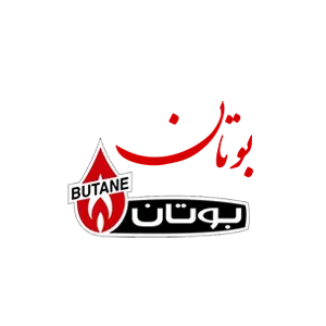 Butane