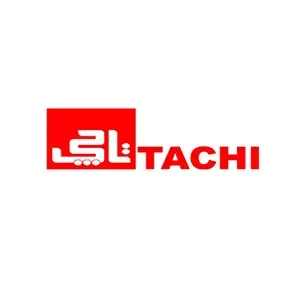 Tachi
