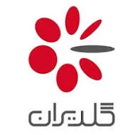 goldiran