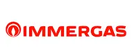 immergas