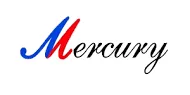 mercury